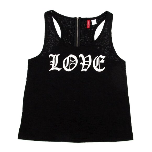 Alt Grunge Outfit Bundle –Womens Medium Vans, AE, H&M - Picture 3 of 16